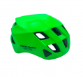 Велошлем Tech Team Gravity 500 зеленый